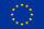 Drapeau UE