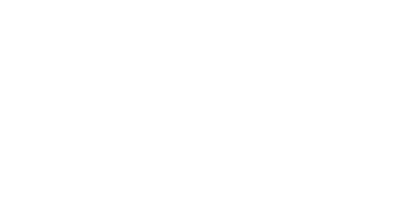 logo-prix-du-jury-next-tourisme