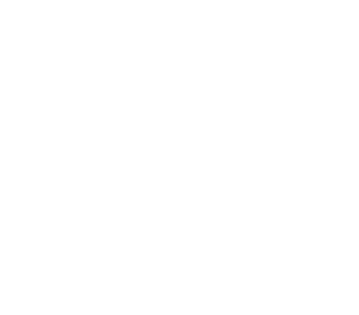 logo-trophees-innovation-du-tourisme